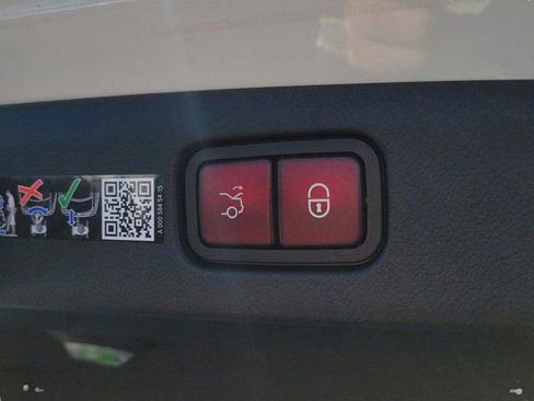 Certified 2026 Mercedes-Benz E 350 Sedan image 31