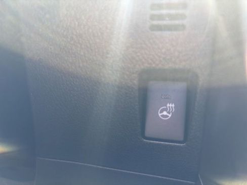 Used 2023 Toyota 4Runner Limited image 17