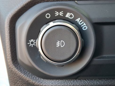 Used 2024 Jeep Wrangler Sport S image 23