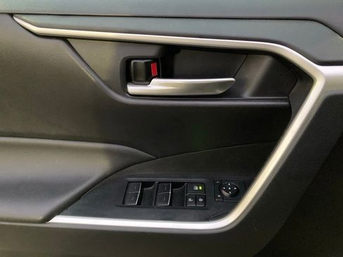 Certified 2024 Toyota RAV4 XLE Premium image 12