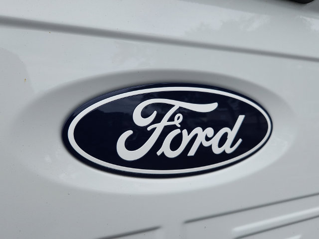 Used 2024 Ford F150 STX w/ Equipment Group 201A FX4 AWD/4WD image 30
