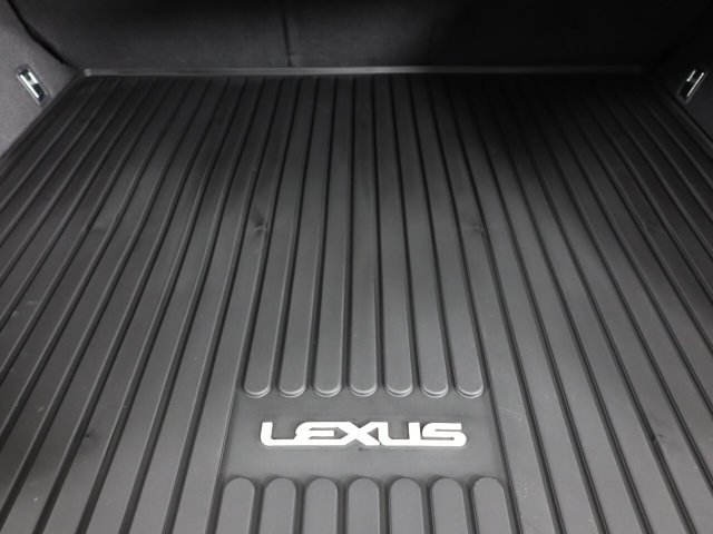 New 2026 Lexus RX 350 AWD w/ Convenience Package image 25