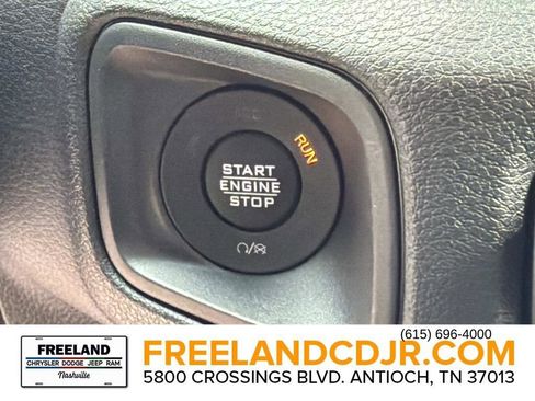 New 2026 Jeep Wrangler Unlimited Sport AWD/4WD image 30