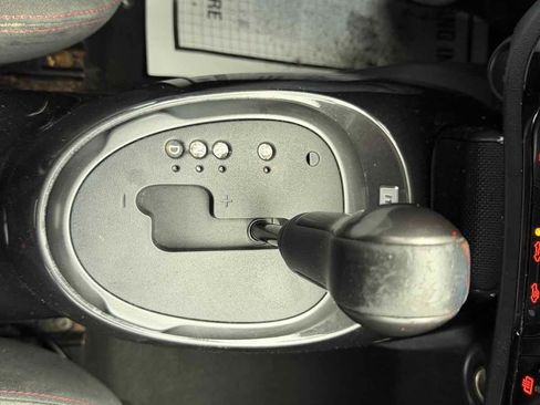 Used 2016 Nissan Juke NISMO image 32