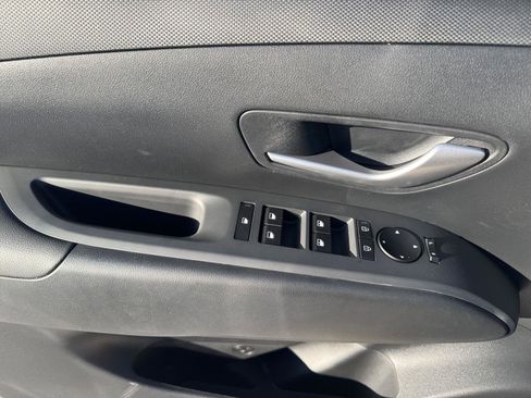 New 2026 Hyundai Santa Cruz SEL image 21