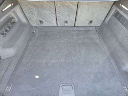 Used 2025 Audi RS Q8 performance image 40