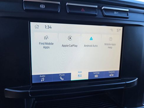 Used 2024 Ford F250 XLT image 23