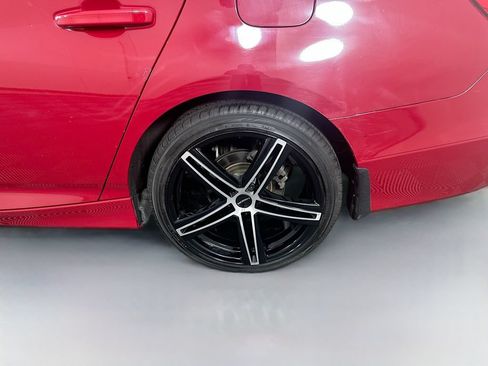 Used 2020 Honda Accord Sport image 7