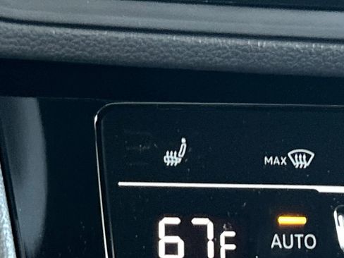 New 2026 Volkswagen Jetta Sport image 30