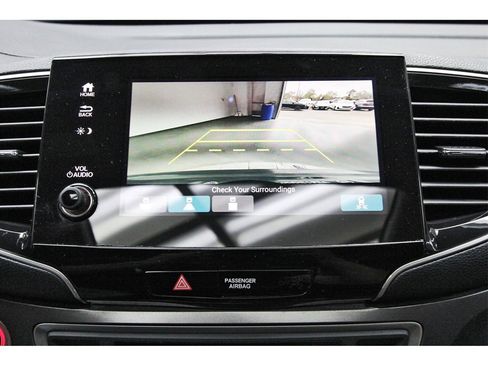 Used 2020 Honda Pilot EX-L image 21