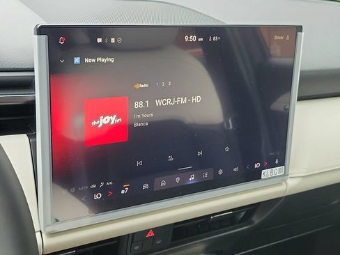 New 2026 MAZDA CX-5 Preferred AWD/4WD image 28