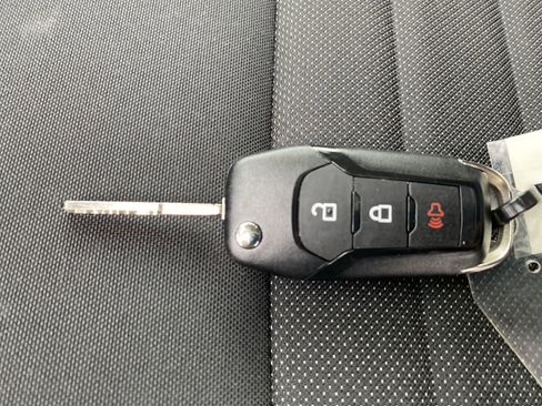 Used 2021 Ford Ranger XL w/ Equipment Group 101A High image 38