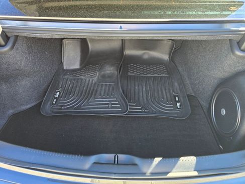 Used 2022 Chrysler 300 S w/ Comfort Group image 12