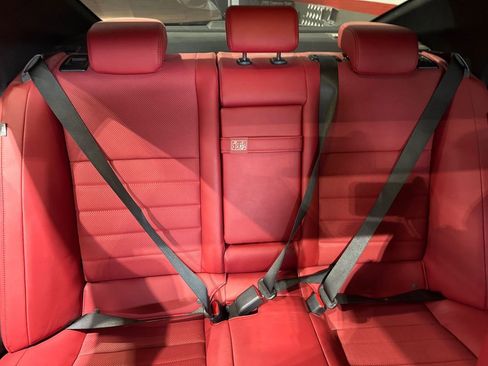 Used 2022 Lexus IS 350 F Sport image 55