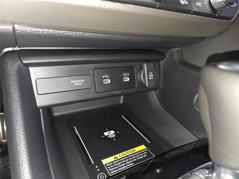 New 2026 Acura Integra A-Spec image 10