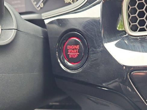 Certified 2024 Honda Civic Sport image 11