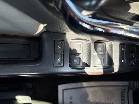 Used 2018 GMC Sierra 1500 SLT w/ Texas SLT Premium Package image 23