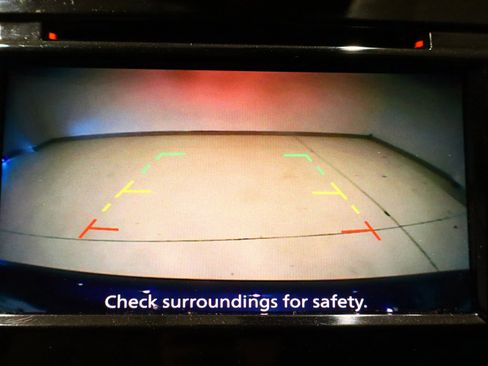 Used 2020 Nissan Rogue Sport S w/ Appearance Package image 34