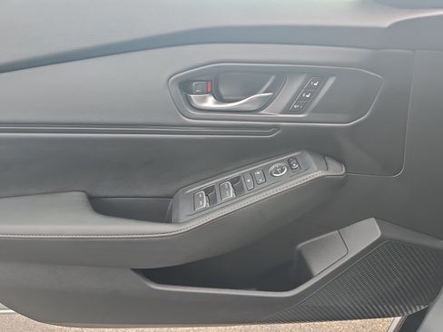 Used 2024 Honda Accord Sport image 25