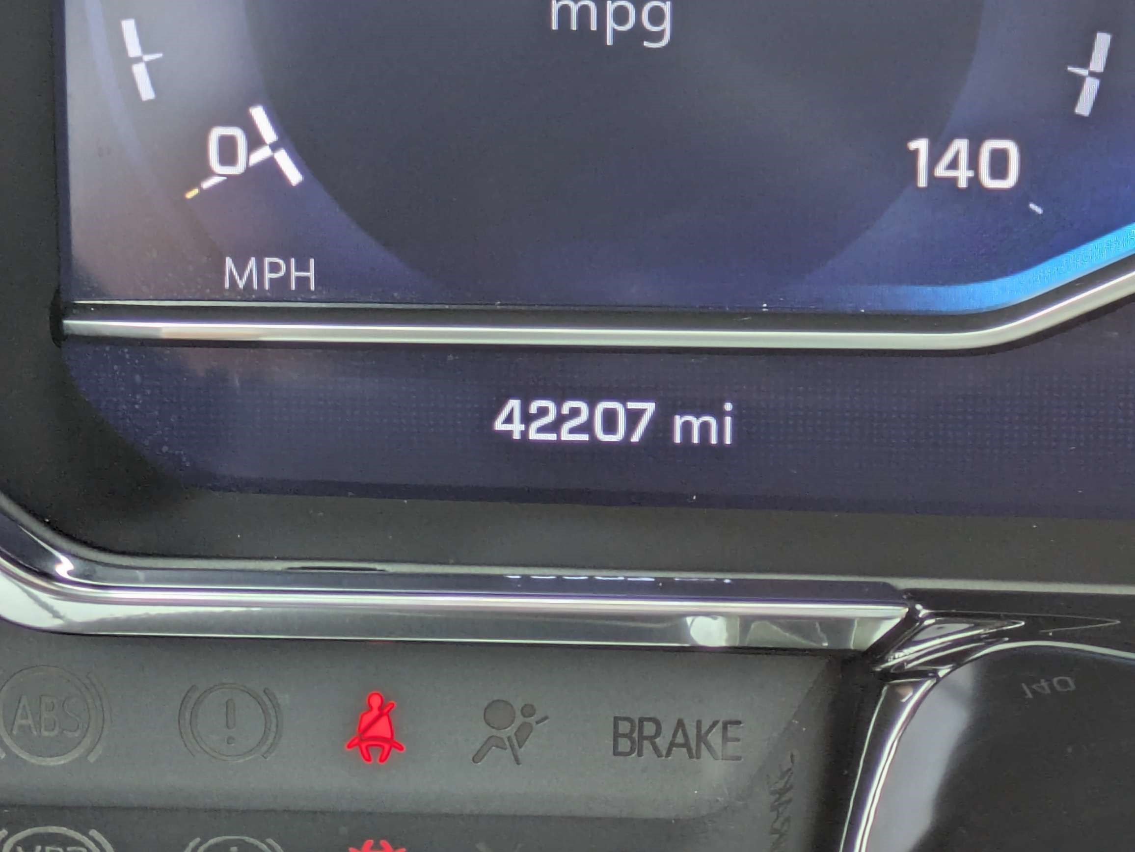 Used 2024 Chevrolet Silverado 2500 High Country w/ High Country Premium Package AWD/4WD image 27