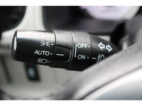 Used 2014 Honda Pilot EX-L image 21