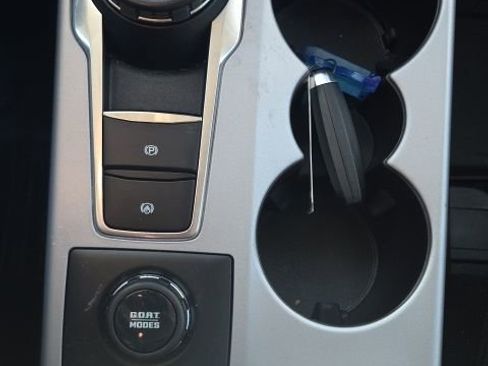 Certified 2022 Ford Bronco Sport Big Bend w/ Convenience Package image 37