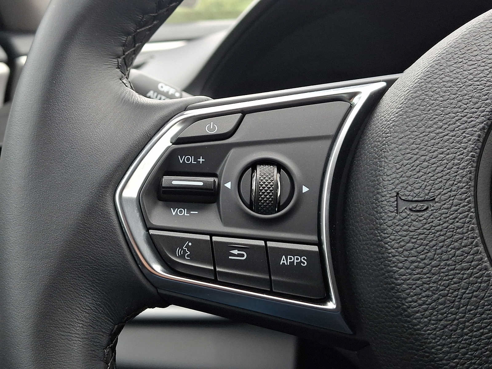 Used 2023 Acura RDX w/ Technology Package AWD/4WD image 22