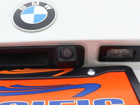 Used 2022 BMW M340i w/ Premium Package RWD image 46