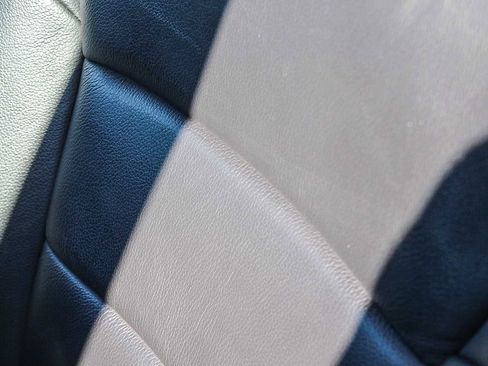 Used 2022 Honda Pilot Special Edition image 23