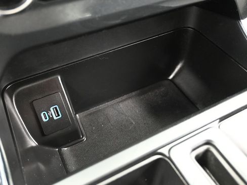 Used 2022 Ford F150 XLT w/ Equipment Group 301A Mid image 26