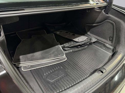 Used 2019 Audi A6 3.0T Premium Plus w/ Premium Plus Package image 50