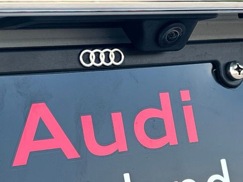 Used 2023 Audi A4 2.0T Premium Plus w/ Premium Plus Package image 58