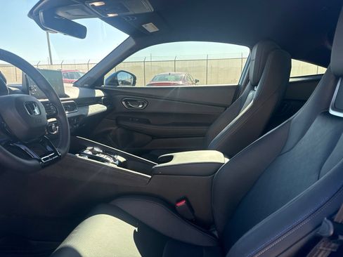 Used 2026 Honda Prelude image 10