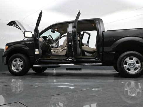 Used 2010 Ford F150 XL AWD/4WD image 30