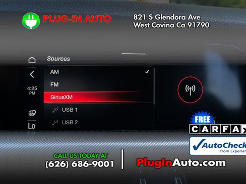 Used 2022 Alfa Romeo Stelvio Veloce image 28