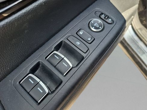 Certified 2023 Honda CR-V Sport Touring image 16
