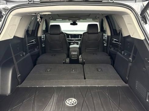 Used 2021 Buick Enclave Avenir FWD image 67