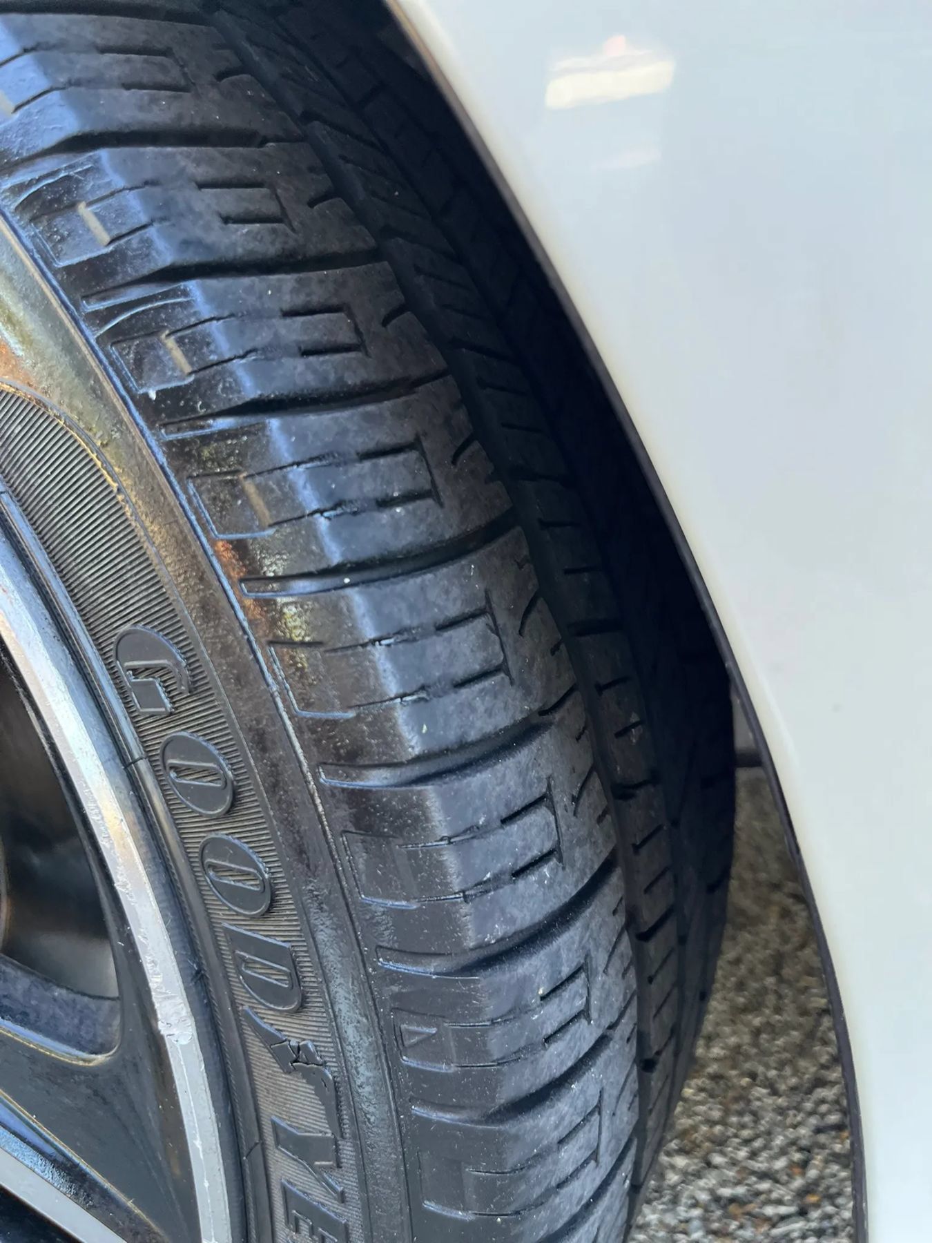 Used 2017 Honda Accord Sport image 31