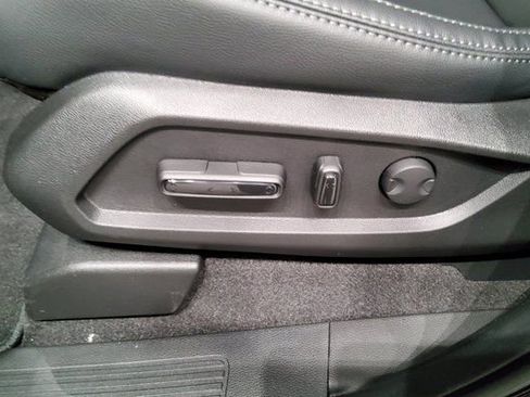 New 2026 Honda Pilot EX-L image 25