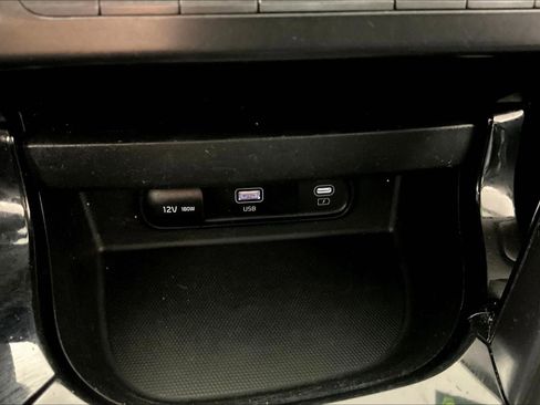 Certified 2024 Kia Seltos S AWD/4WD image 16