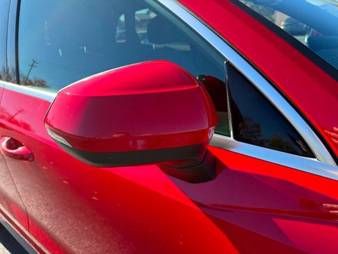 Used 2020 Audi Q3 2.0T Premium Plus image 13