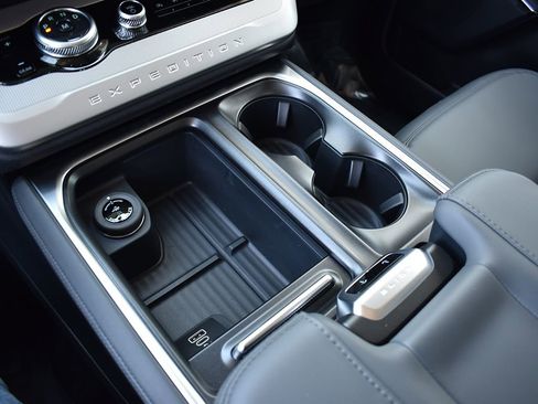 New 2026 Ford Expedition Max Active AWD/4WD image 29