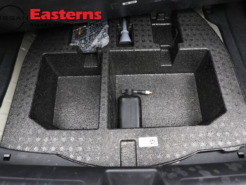 Used 2025 Honda Civic Sport image 20