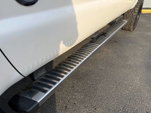 Used 2013 Ford F350 Platinum image 69