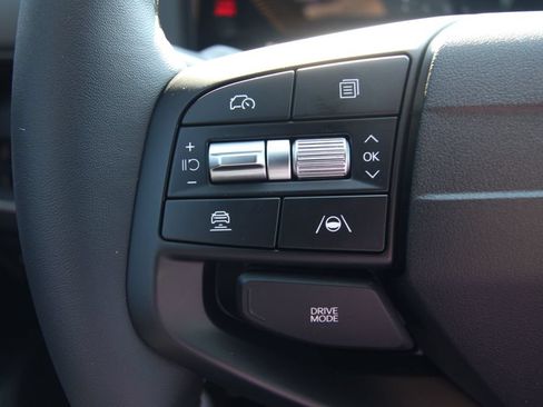 New 2026 Kia K4 EX FWD image 20
