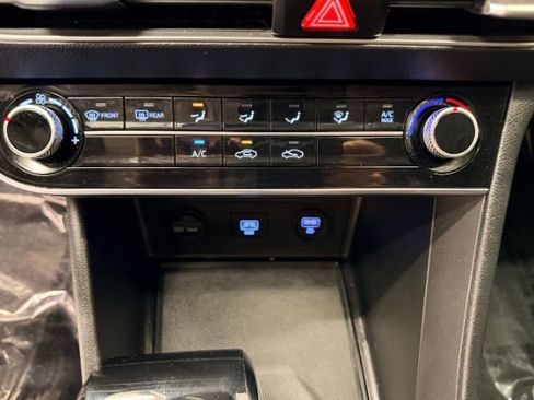 Used 2021 Hyundai Sonata SE image 23