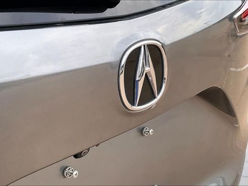 Used 2024 Acura RDX A-Spec AWD/4WD image 29