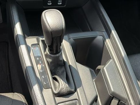 Used 2023 Honda Accord EX image 20