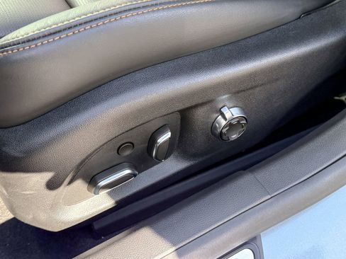 New 2025 Cadillac CT5 Sport image 22