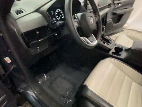 Used 2023 Honda CR-V Sport Touring image 30